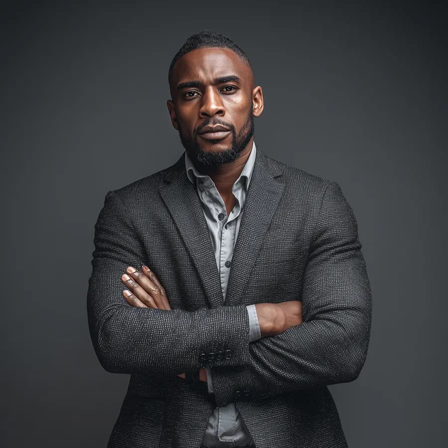 Dante Rivers