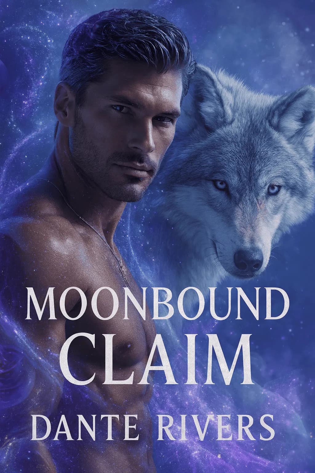 Moonbound Claim