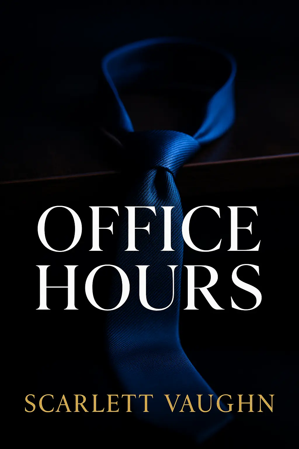 Office Hours