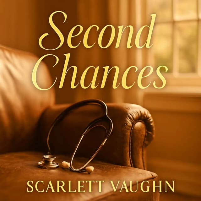 Second Chances