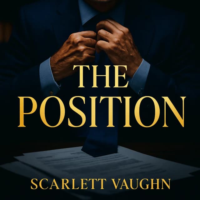 The Position