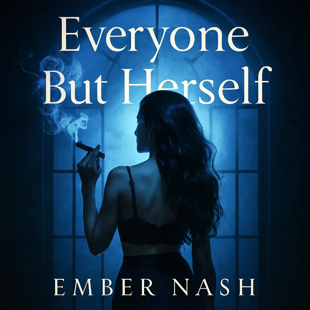 Everyone But Herself