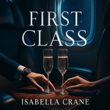 First Class