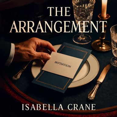 The Arrangement