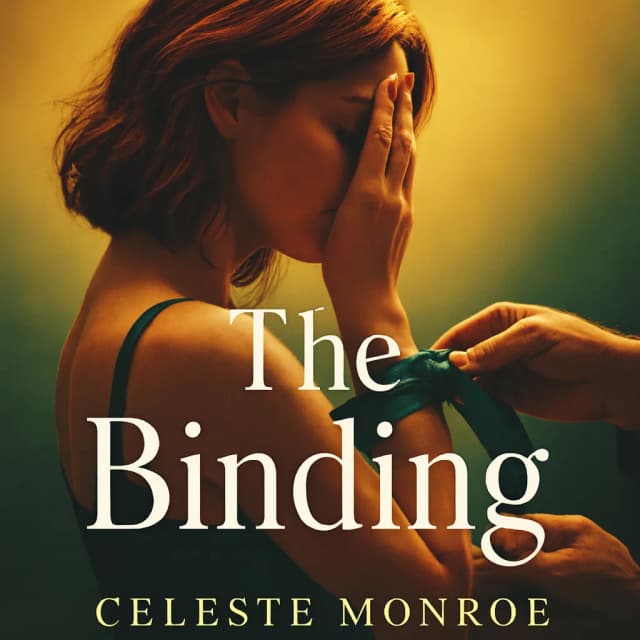 The Binding