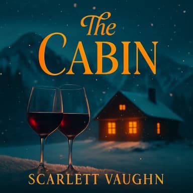 The Cabin
