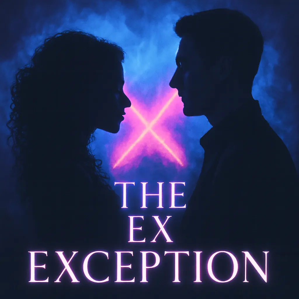 The Ex Exception