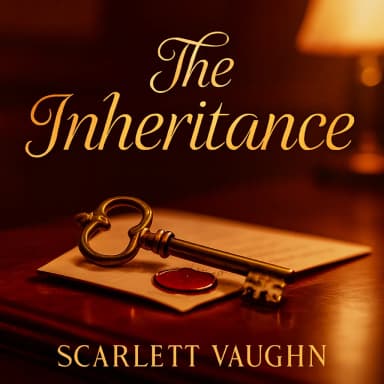 The Inheritance