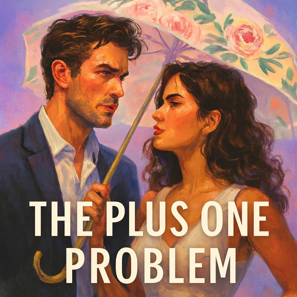 The Plus One Problem