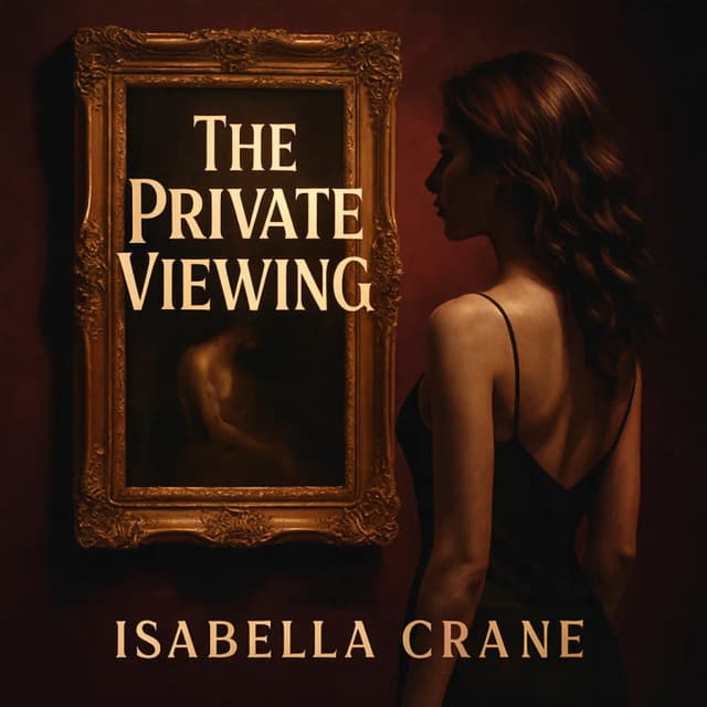 The Private Viewing