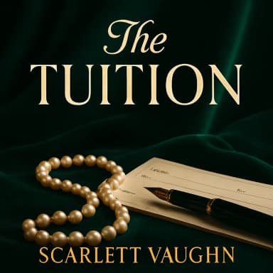 The Tuition