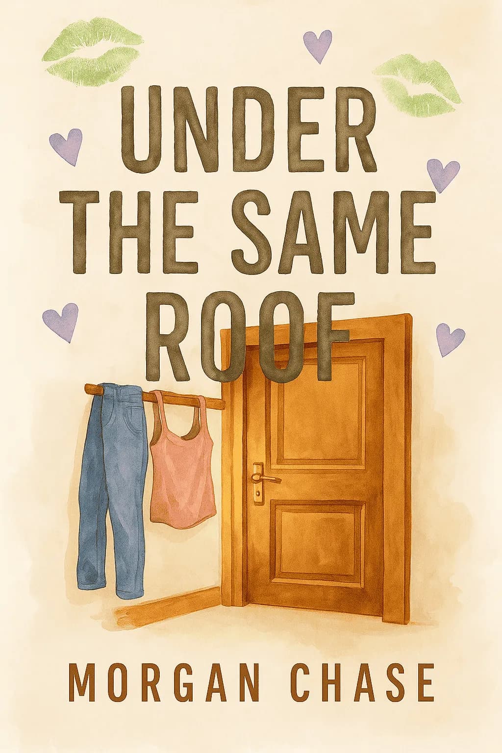 Under the Same Roof